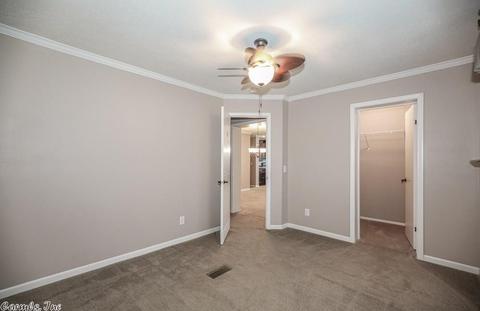 8305 Zuber Rd, Benton, AR 72019 photo 29