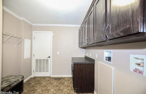 8305 Zuber Rd, Benton, AR 72019 photo 26