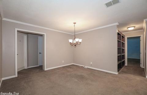 8305 Zuber Rd, Benton, AR 72019 photo 18