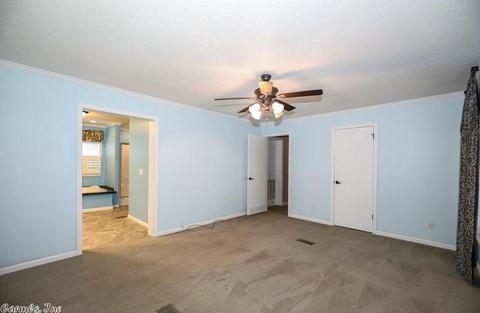 8305 Zuber Rd, Benton, AR 72019 photo 21