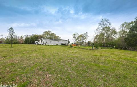 8305 Zuber Rd, Benton, AR 72019 photo 39