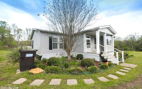 8305 Zuber Rd, Benton, AR 72019 photo 6