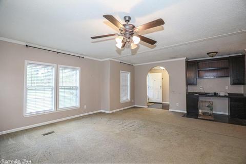 8305 Zuber Rd, Benton, AR 72019 photo 10