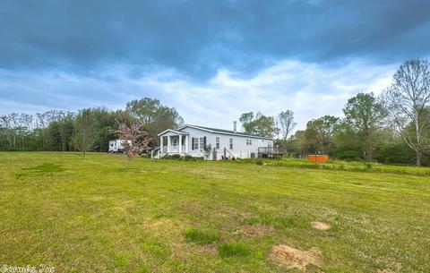 8305 Zuber Rd, Benton, AR 72019 photo 4