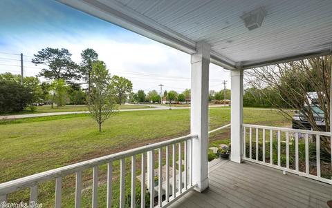 8305 Zuber Rd, Benton, AR 72019 photo 7