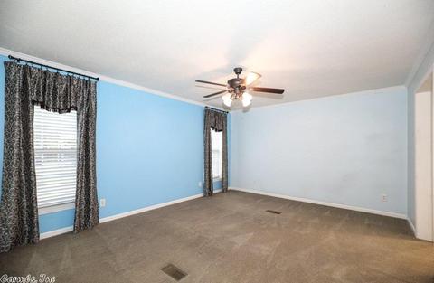 8305 Zuber Rd, Benton, AR 72019 photo 19