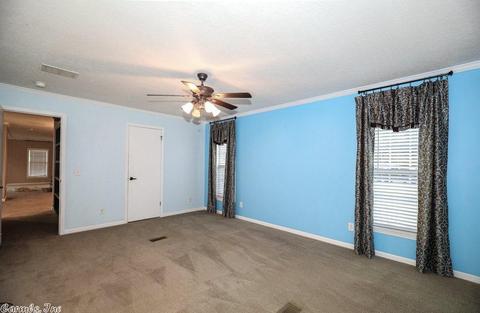 8305 Zuber Rd, Benton, AR 72019 photo 20