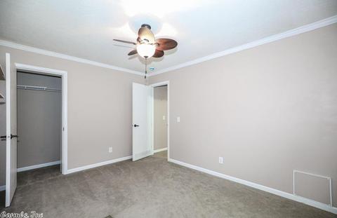 8305 Zuber Rd, Benton, AR 72019 photo 32