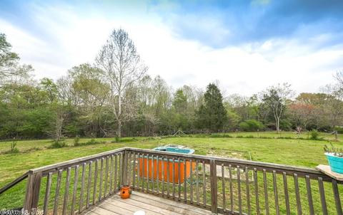 8305 Zuber Rd, Benton, AR 72019 photo 34