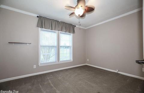 8305 Zuber Rd, Benton, AR 72019 photo 27