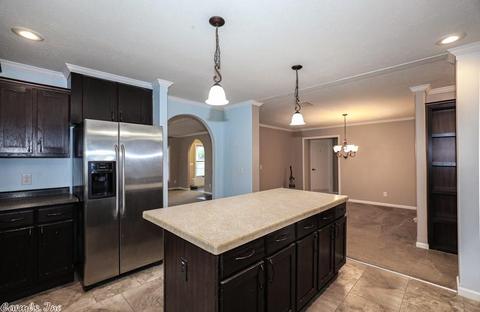 8305 Zuber Rd, Benton, AR 72019 photo 16
