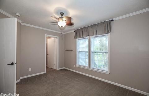 8305 Zuber Rd, Benton, AR 72019 photo 28