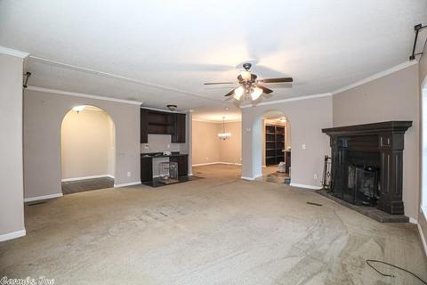 8305 Zuber Rd, Benton, AR 72019 photo 12