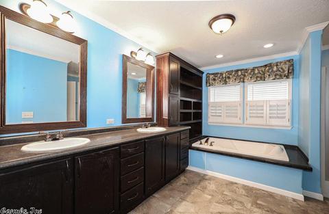 8305 Zuber Rd, Benton, AR 72019 photo 22