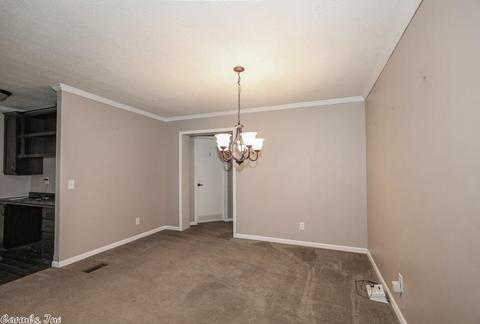 8305 Zuber Rd, Benton, AR 72019 photo 17