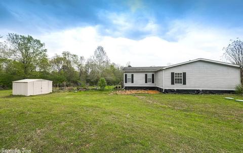 8305 Zuber Rd, Benton, AR 72019 photo 35