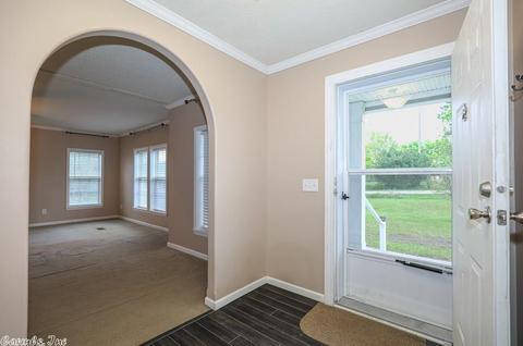 8305 Zuber Rd, Benton, AR 72019 photo 9