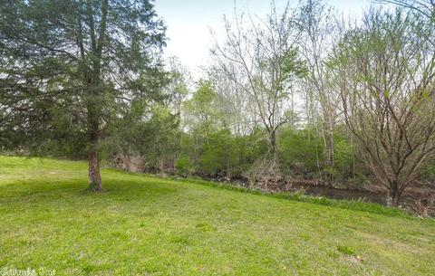 8305 Zuber Rd, Benton, AR 72019 photo 40
