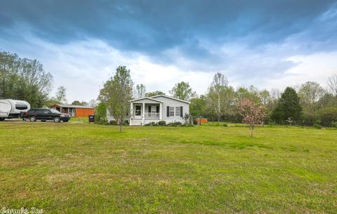 8305 Zuber Rd, Benton, AR 72019 photo 3