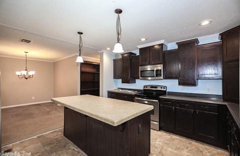 8305 Zuber Rd, Benton, AR 72019 photo 15