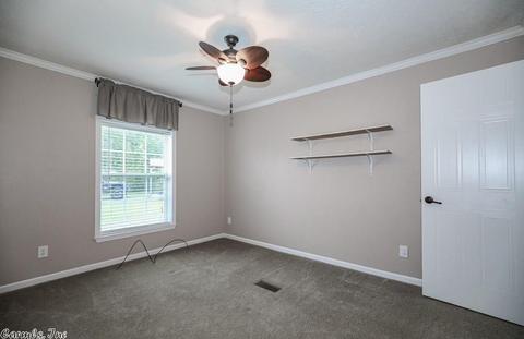 8305 Zuber Rd, Benton, AR 72019 photo 31