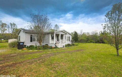 8305 Zuber Rd, Benton, AR 72019 photo 2