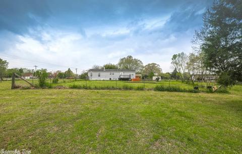 8305 Zuber Rd, Benton, AR 72019 photo 38