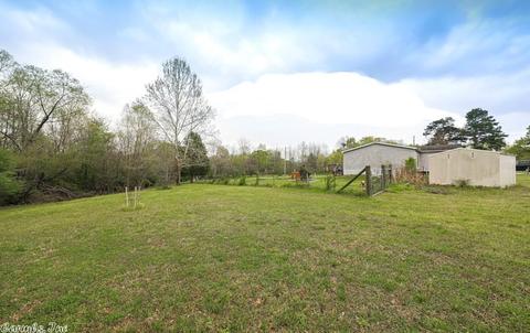 8305 Zuber Rd, Benton, AR 72019 photo 37
