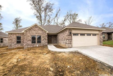 805 Mango Loop, Austin, AR 72007 photo 1