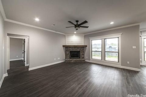805 Mango Loop, Austin, AR 72007 photo 17