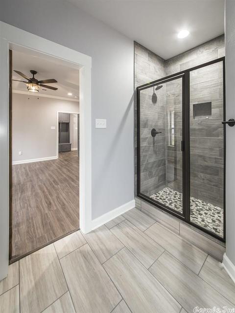 805 Mango Loop, Austin, AR 72007 photo 11