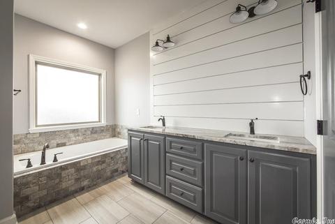 805 Mango Loop, Austin, AR 72007 photo 10