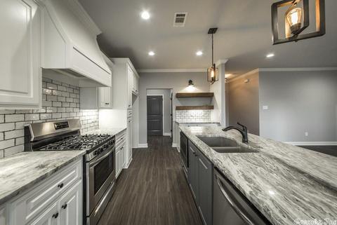 805 Mango Loop, Austin, AR 72007 photo 5
