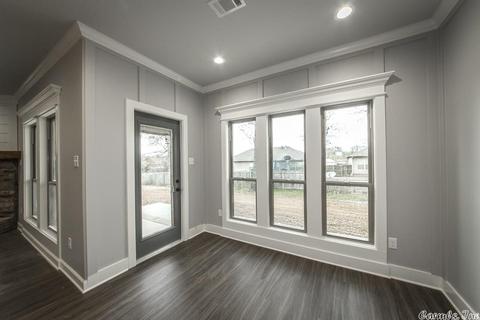 805 Mango Loop, Austin, AR 72007 photo 26