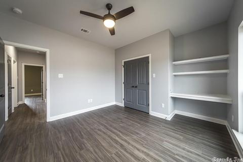 805 Mango Loop, Austin, AR 72007 photo 24