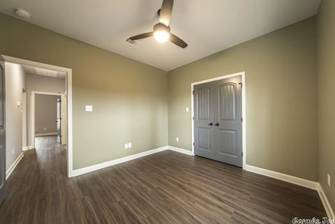 805 Mango Loop, Austin, AR 72007 photo 23
