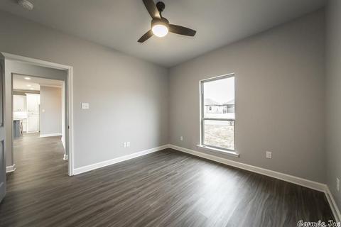 805 Mango Loop, Austin, AR 72007 photo 20