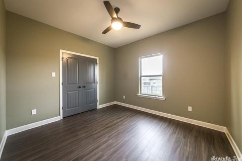 805 Mango Loop, Austin, AR 72007 photo 22