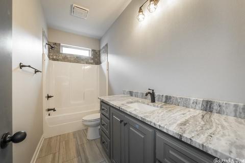 805 Mango Loop, Austin, AR 72007 photo 21