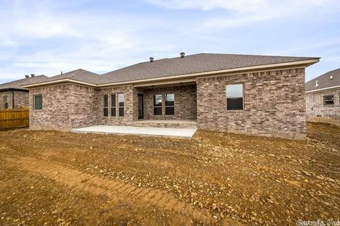 805 Mango Loop, Austin, AR 72007 photo 27