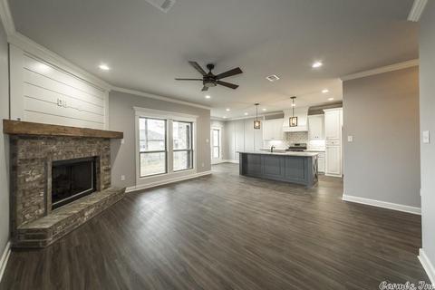 805 Mango Loop, Austin, AR 72007 photo 18