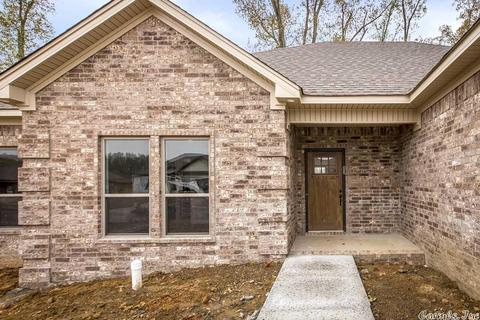 805 Mango Loop, Austin, AR 72007 photo 2