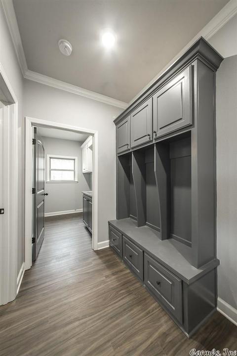 805 Mango Loop, Austin, AR 72007 photo 7