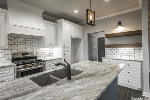 805 Mango Loop, Austin, AR 72007 photo 15