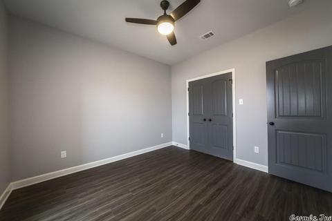 805 Mango Loop, Austin, AR 72007 photo 19