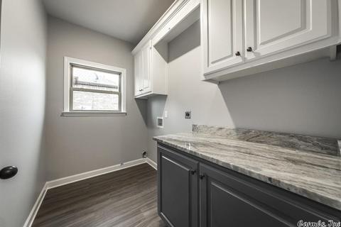 805 Mango Loop, Austin, AR 72007 photo 8