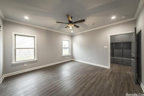 805 Mango Loop, Austin, AR 72007 photo 12