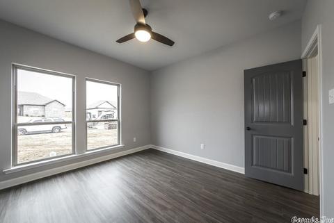 805 Mango Loop, Austin, AR 72007 photo 25