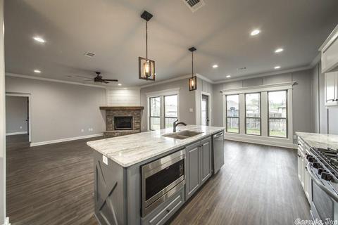 805 Mango Loop, Austin, AR 72007 photo 14