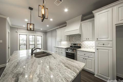 805 Mango Loop, Austin, AR 72007 photo 13